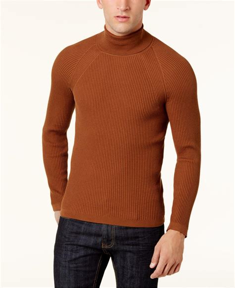 where to buy turtleneck sweaters.